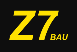 Z7 Bau GmbH