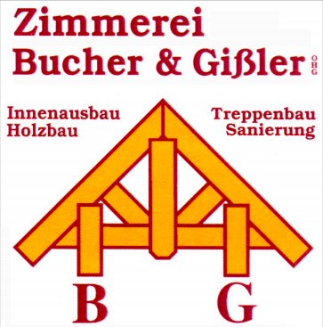 Bucher & Gißler OHG